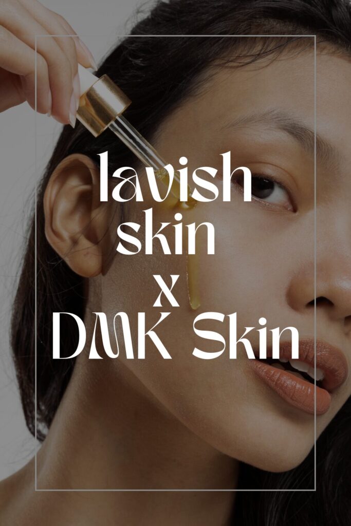Lavish sskin boutique robina dmk skin clinic new year beauty salon gold coast