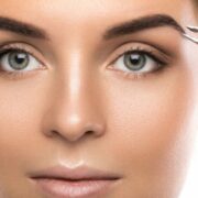 What-is-eyebrow-microblading-2